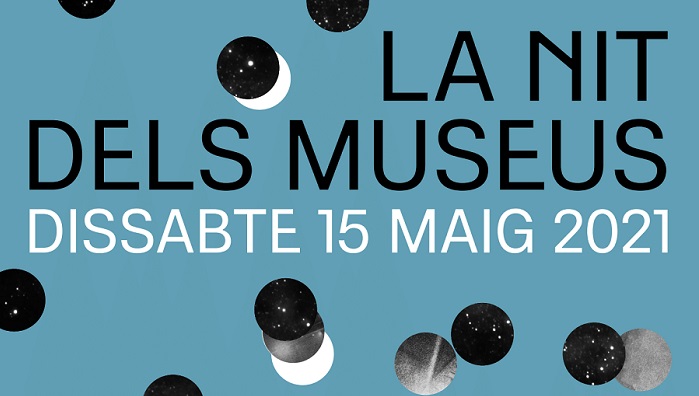 Noche de los museos